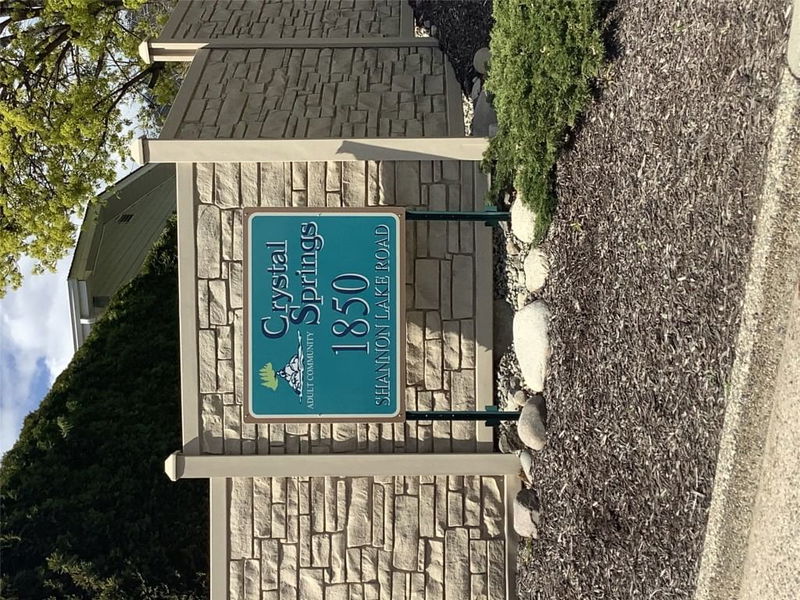 1850 Shannon Lake Road #49, West Kelowna, British Columbia