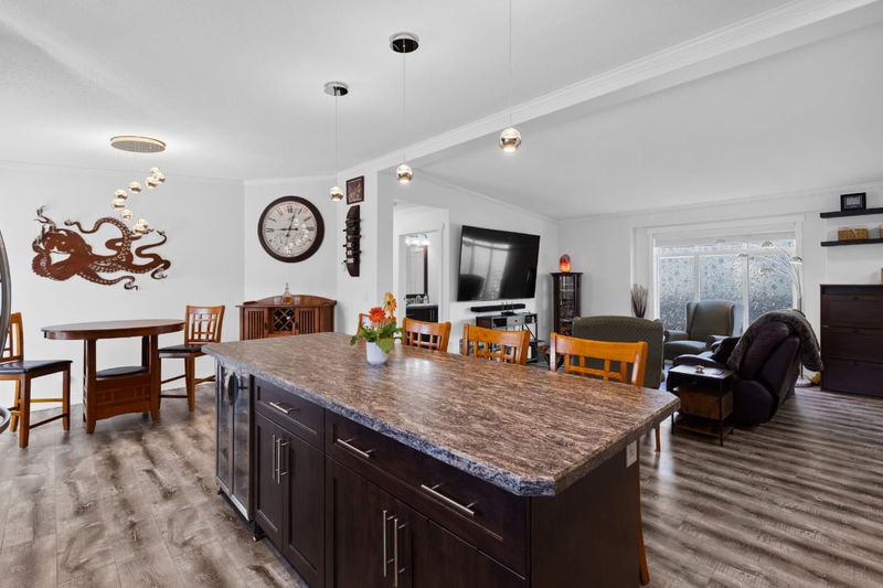 9020 Jim Bailey Road #167, Kelowna, British Columbia