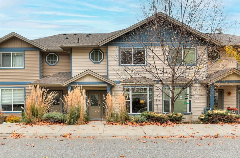 3267 Broadview Road #27, West Kelowna, British Columbia