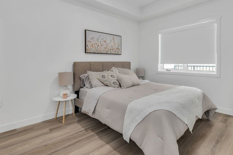 1111 Frost Road #111, Kelowna, British Columbia