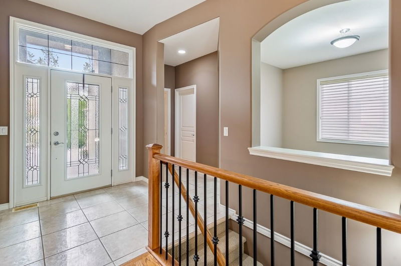 4166 Gallaghers Boulevard S, Kelowna, British Columbia