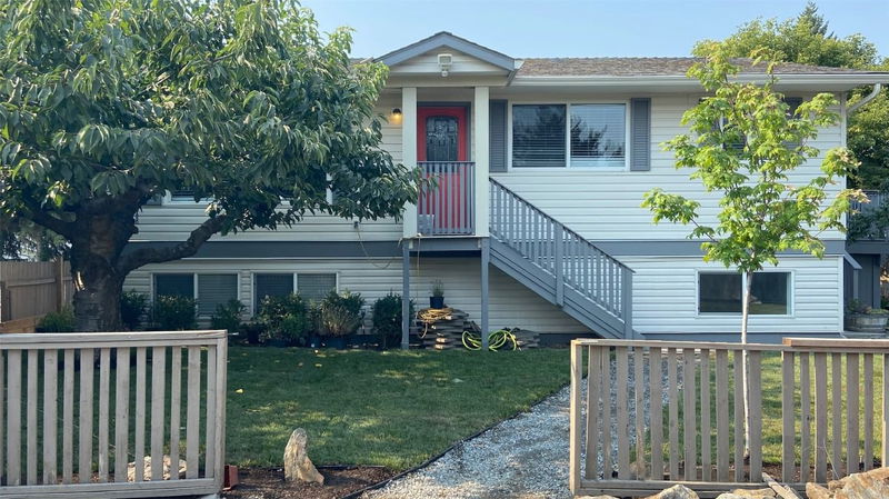1343 Highland Drive S #2, Kelowna, British Columbia