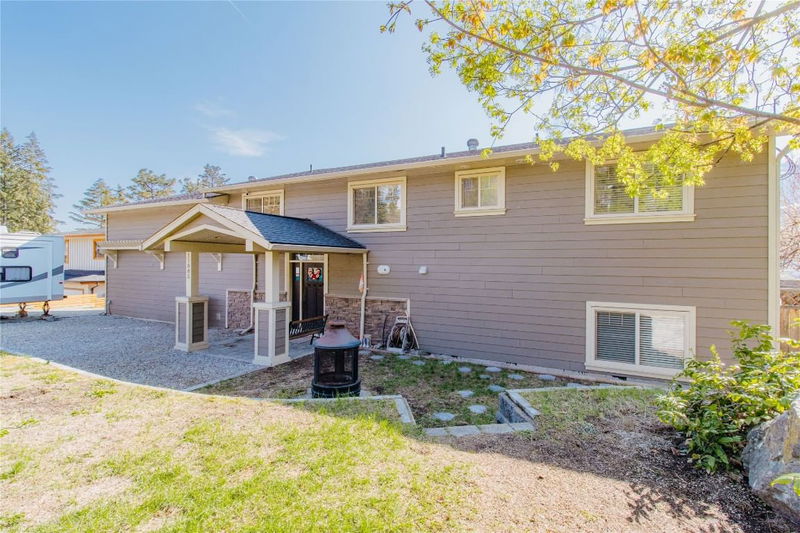 11885 Middleton Road, Lake Country, British Columbia