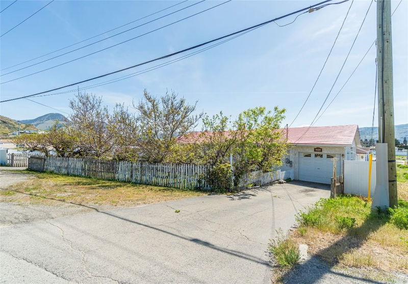 1449 Ord Road, Kamloops, British Columbia