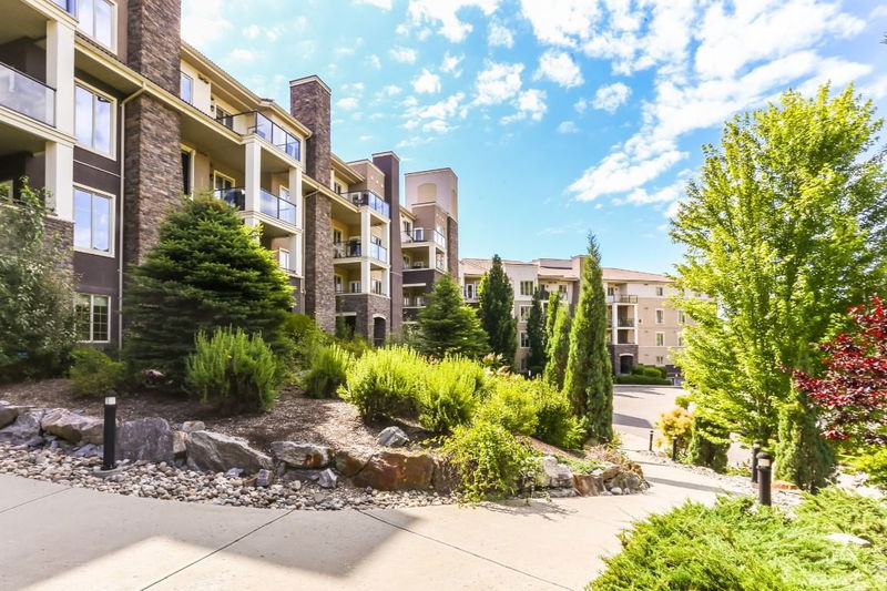 1873 Country Club Drive #2515, Kelowna, British Columbia