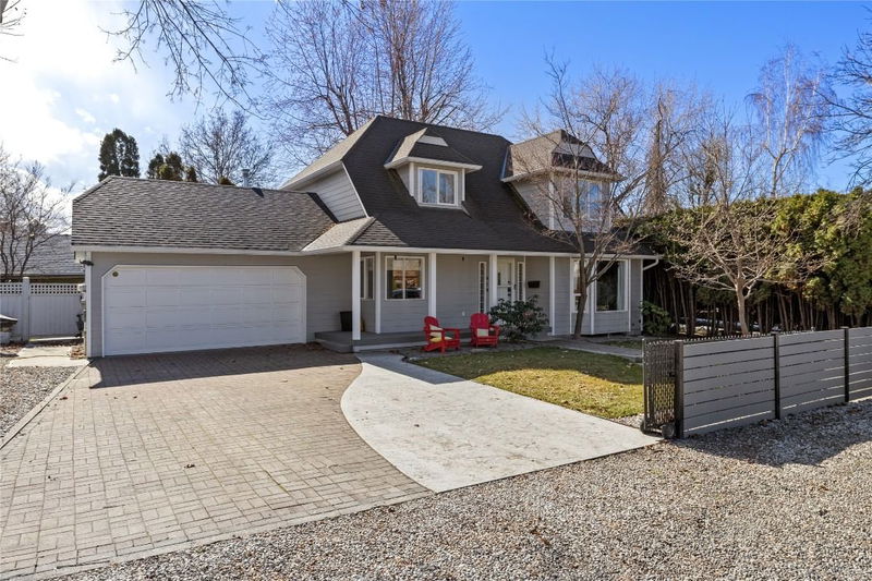 419 Cadder Avenue, Kelowna, British Columbia