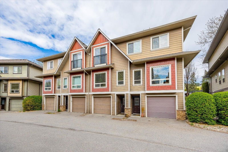 4900 Heritage Drive #1302, Vernon, British Columbia