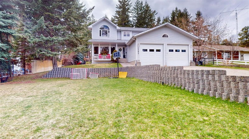1393 Hunter Road, Cranbrook, British Columbia