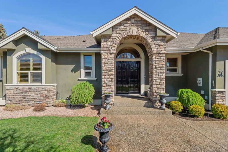 2155 Horizon Drive #43, West Kelowna, British Columbia