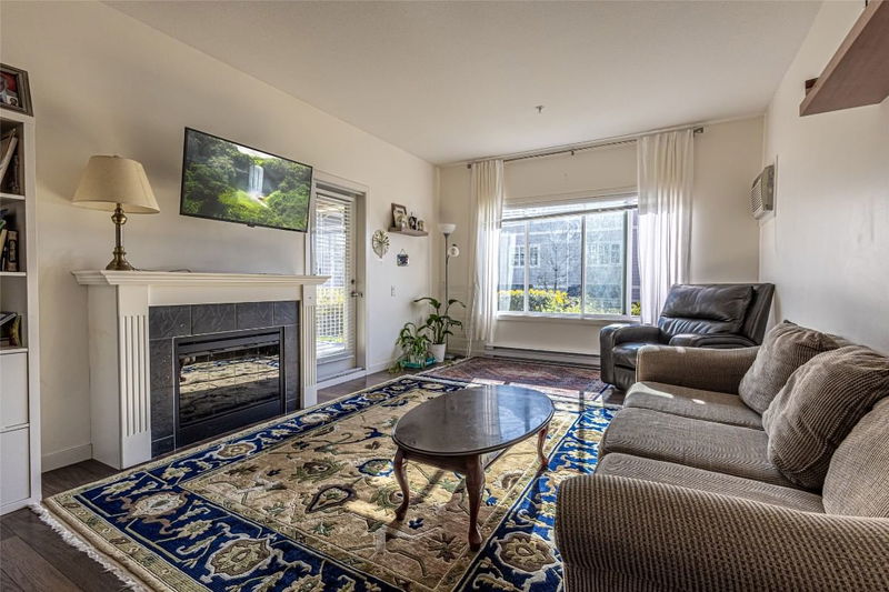680 Lequime Road #104, Kelowna, British Columbia
