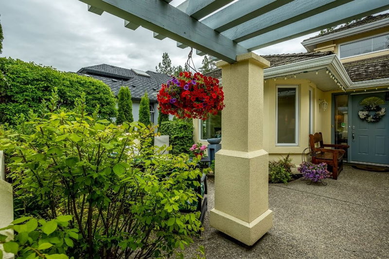3973 Gallaghers Circle, Kelowna, British Columbia