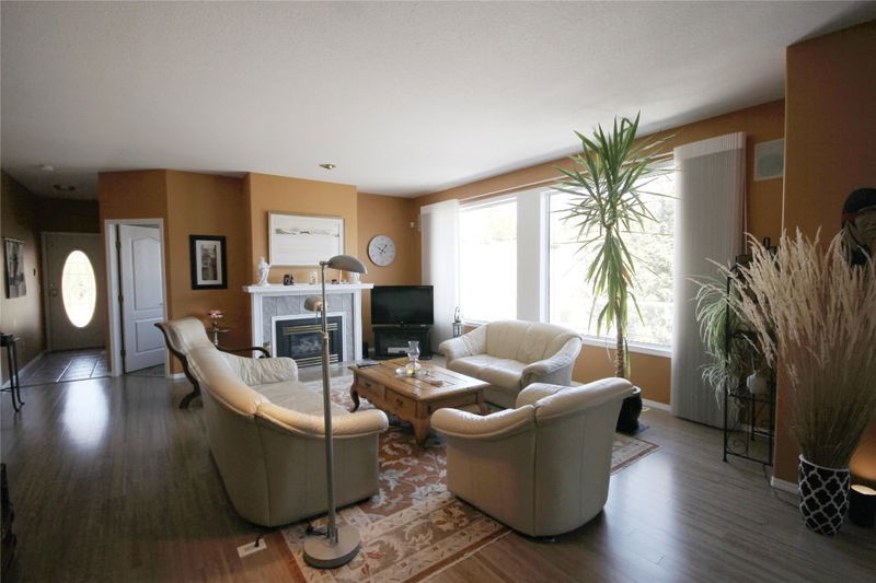 396 Ridge Road, Penticton, British Columbia