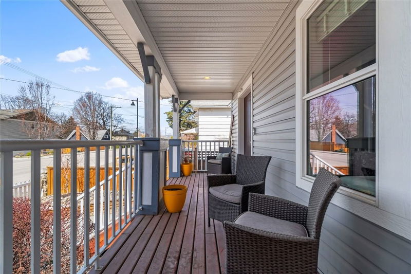 4607 C 20 Street, Vernon, British Columbia