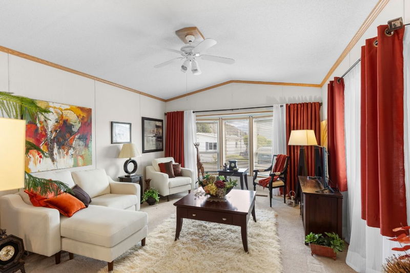 #97 1850 Shannon Lake Road, Kelowna, British Columbia