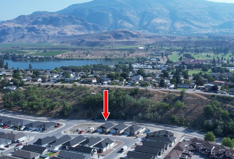 285 Bentgrass Avenue, Oliver, British Columbia