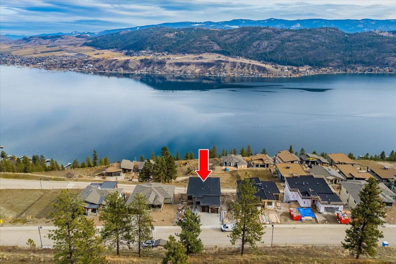 8916 Tavistock Road, Vernon, British Columbia
