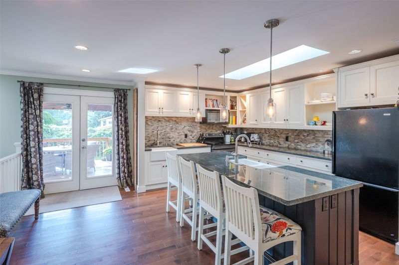 5545 Sawmill Road, Oliver, British Columbia