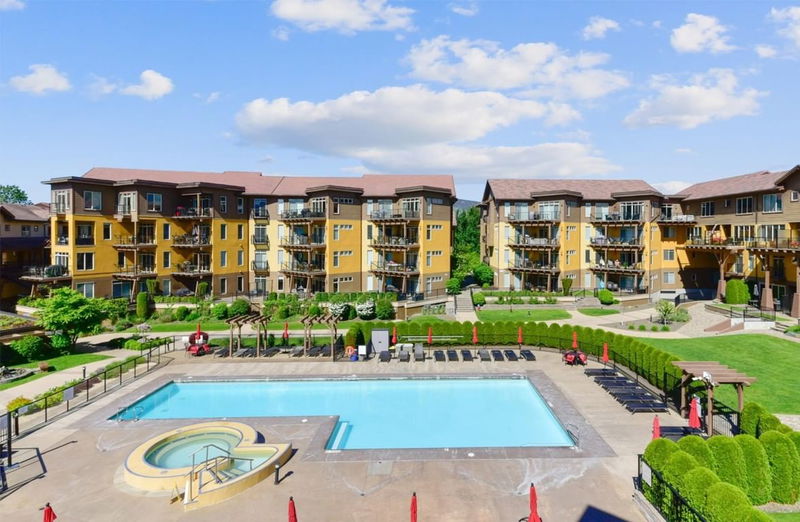 4036 Pritchard Drive N #3102, West Kelowna, British Columbia