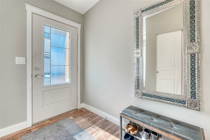 189 Resolute Road, Kaleden, British Columbia