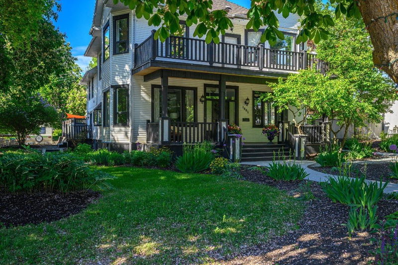 1805 32 Avenue, Vernon, British Columbia