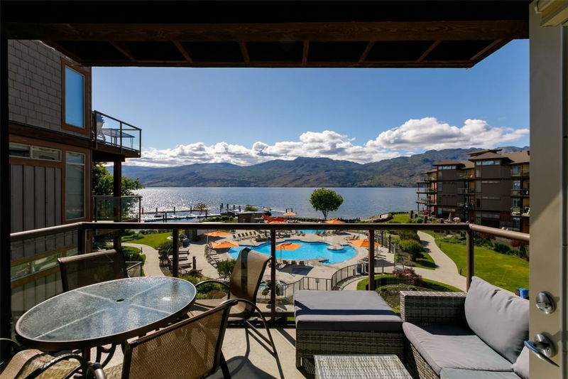 4205 Gellatly Road #313, West Kelowna, British Columbia