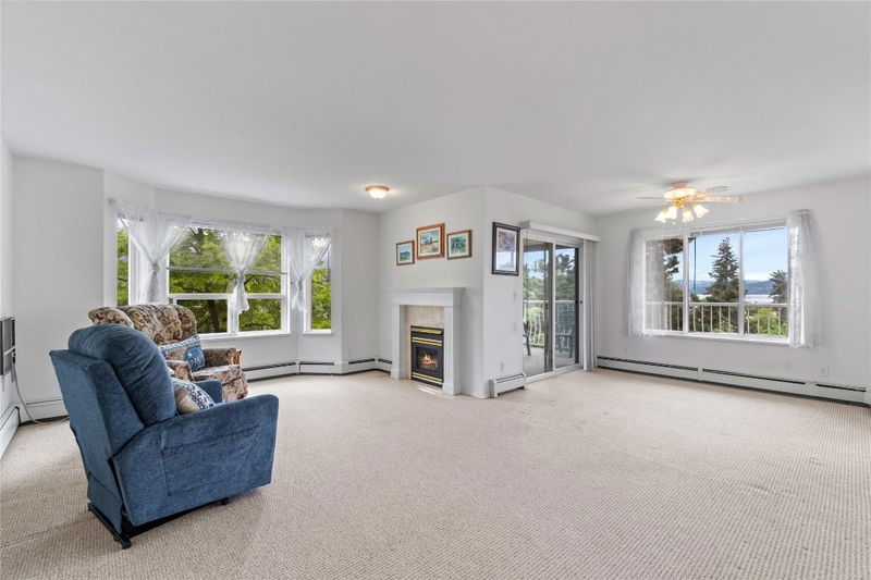 250 5 Street SE #314, Salmon Arm, British Columbia