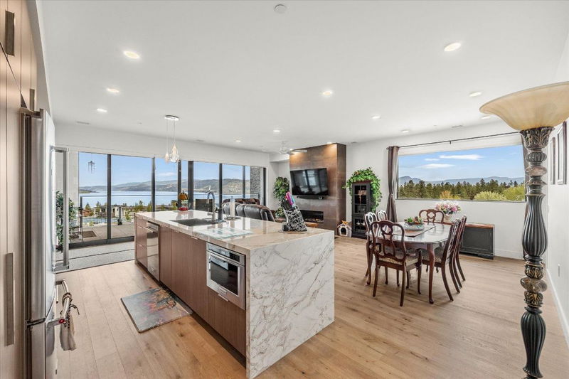 3000 Ariva Drive #3405, Kelowna, British Columbia