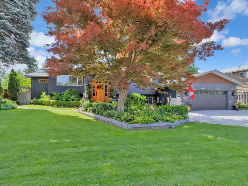 4306 Hazell Road, Kelowna, British Columbia