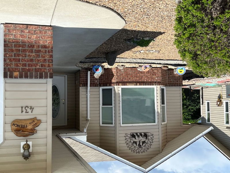 431 4 Street, Vernon, British Columbia