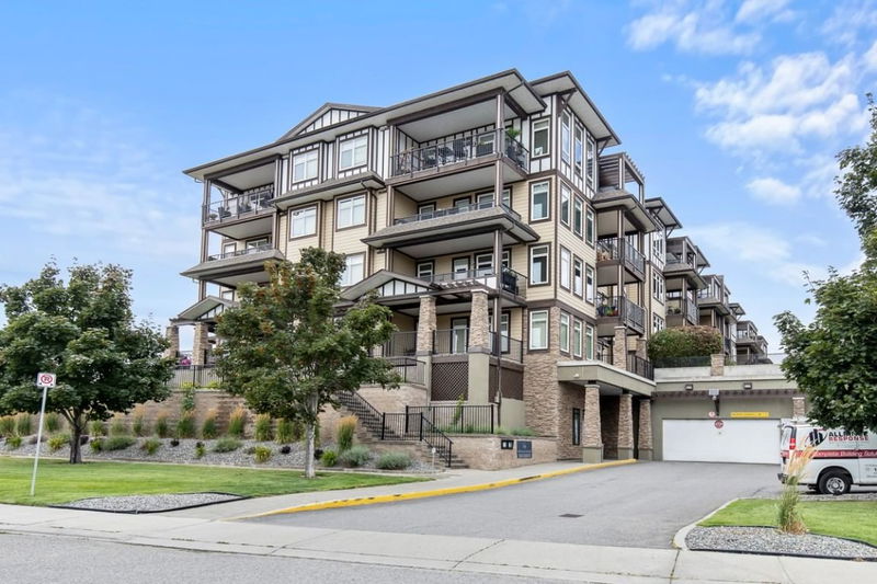 3842 Old Okanagan Highway #4306, West Kelowna, British Columbia