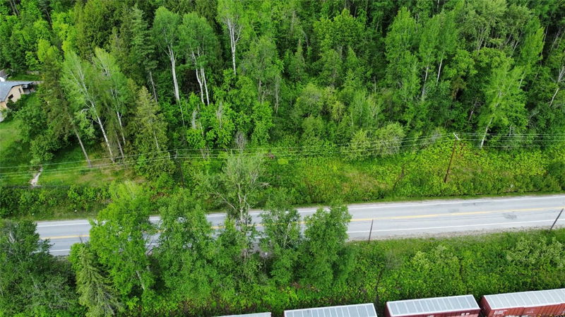 Lot 7 and Lot 8 Arrow Lakes Drive, Castlegar, British Columbia