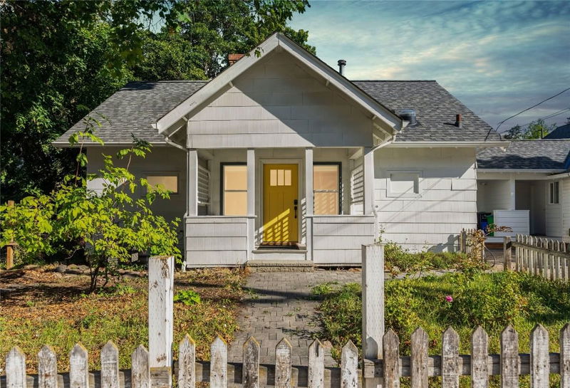 2205 32nd Avenue, Vernon, British Columbia