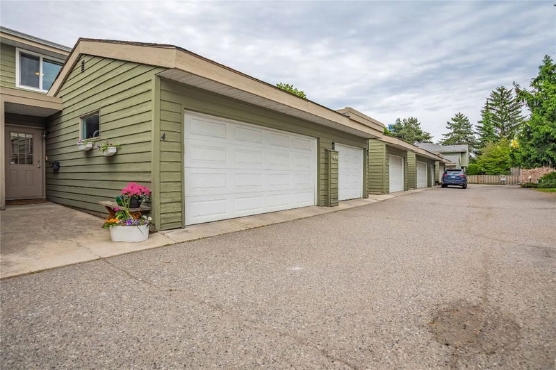 1950 Burtch Road #4, Kelowna, British Columbia