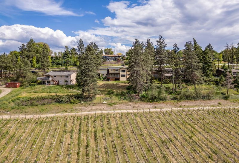 2370 Boucherie Road, West Kelowna, British Columbia
