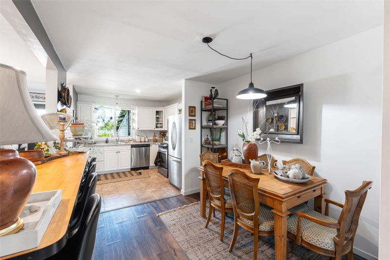 290 Hwy 33 E #207, Kelowna, British Columbia