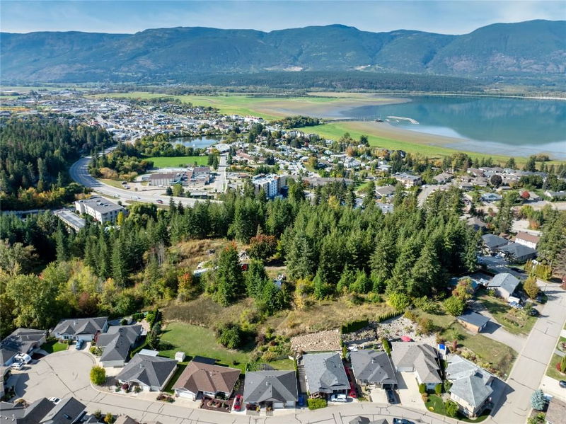 801 20 Street NE #36, Salmon Arm, British Columbia