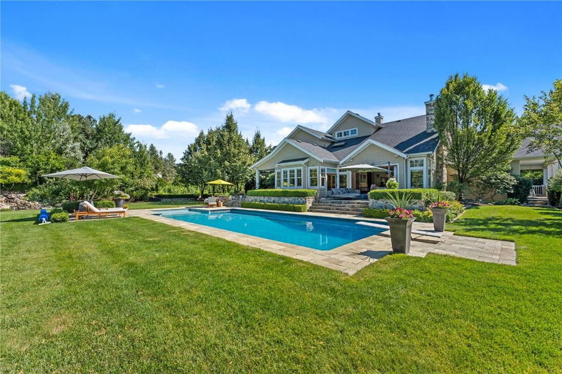 4079 June Springs Road, Kelowna, British Columbia