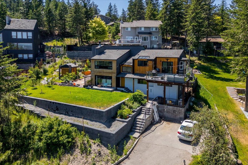 1632 Griffiths Place, West Kelowna, British Columbia