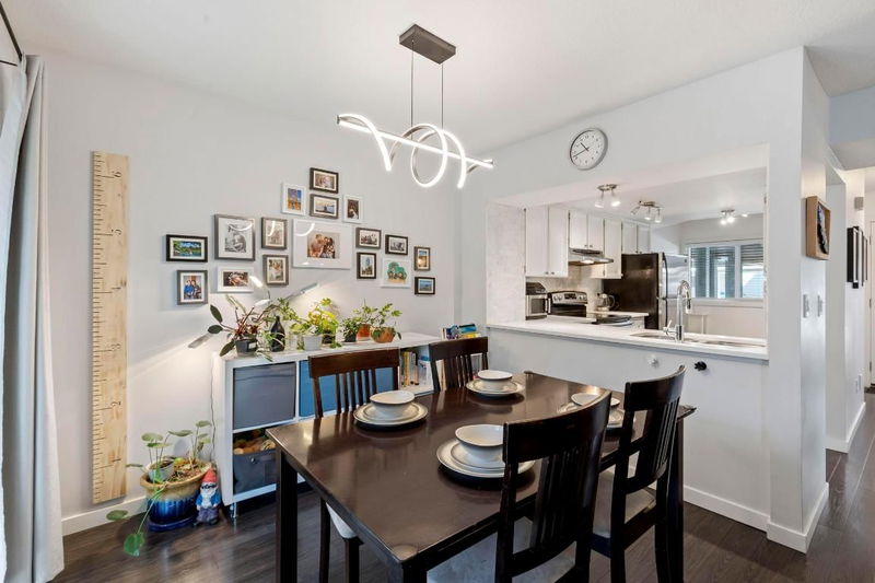 2125 Burtch Road #205, Kelowna, British Columbia