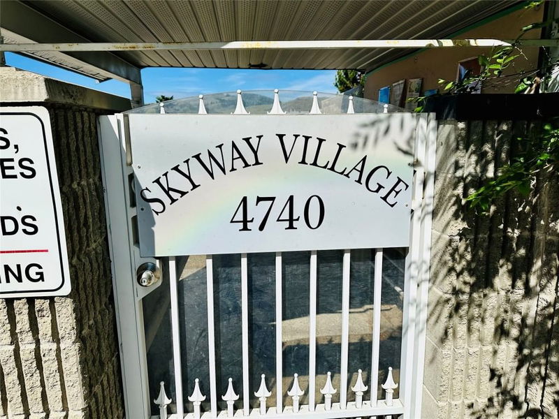 4740 20 Street #52, Vernon, British Columbia