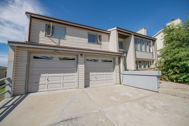 1505 38 Avenue, Vernon, British Columbia