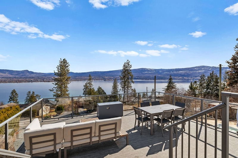 2658 Lakeview Road, West Kelowna, British Columbia