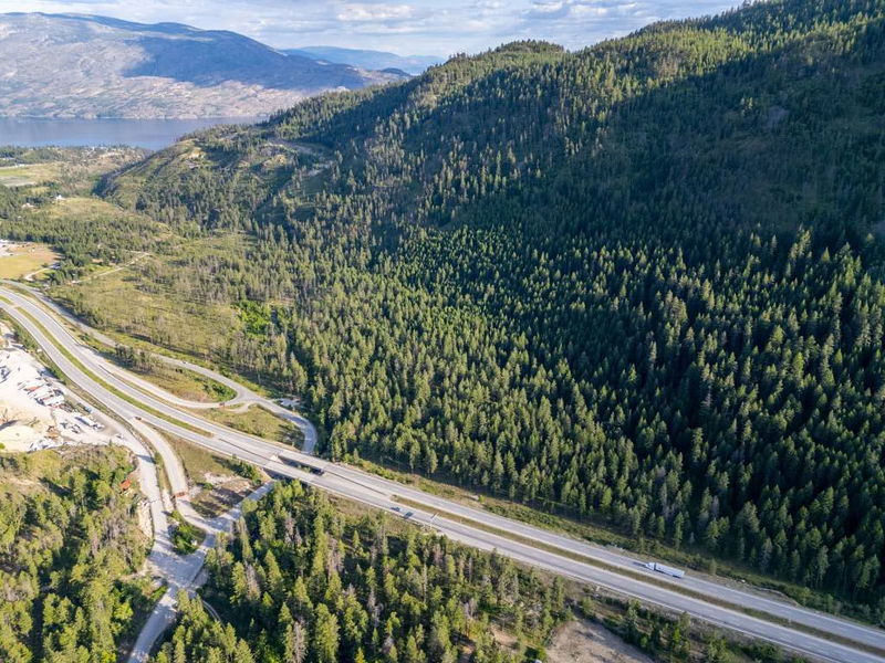 4740 Trepanier Road, Peachland, British Columbia