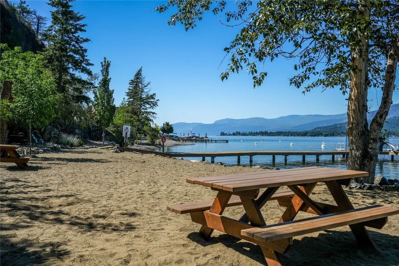 40 Kestrel Place #30, Vernon, British Columbia