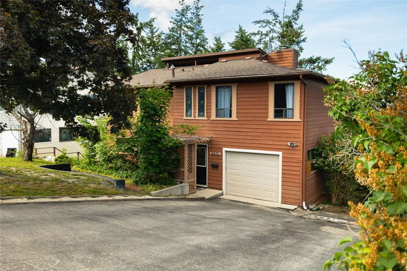 3475 Mciver Road, West Kelowna, British Columbia