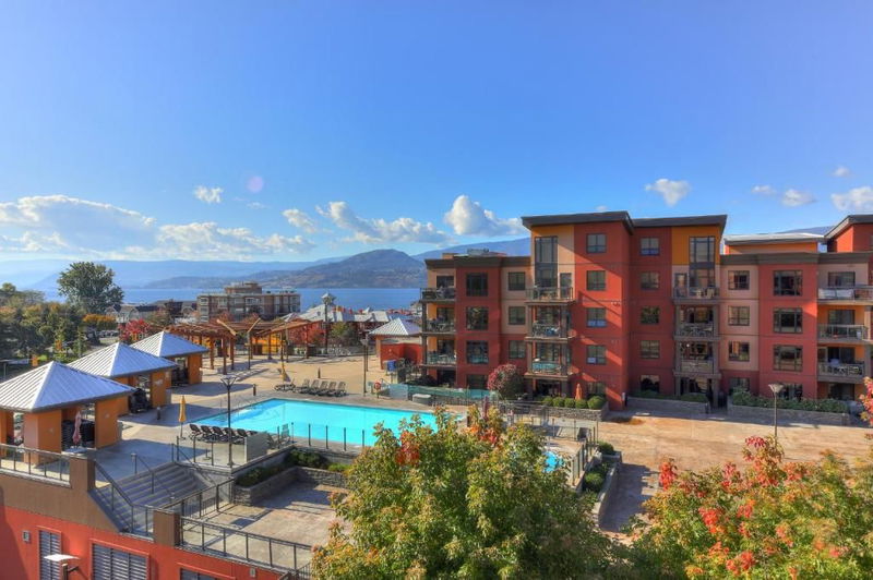 654 Cook Road #359, Kelowna, British Columbia