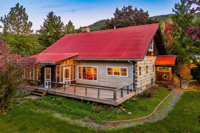 7001 Learmouth Road, Coldstream