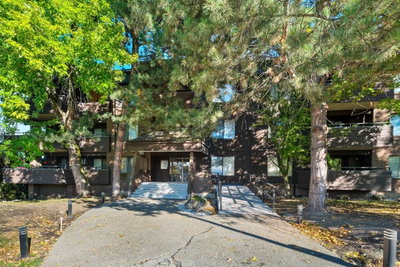 1801 32 Street #303, Vernon