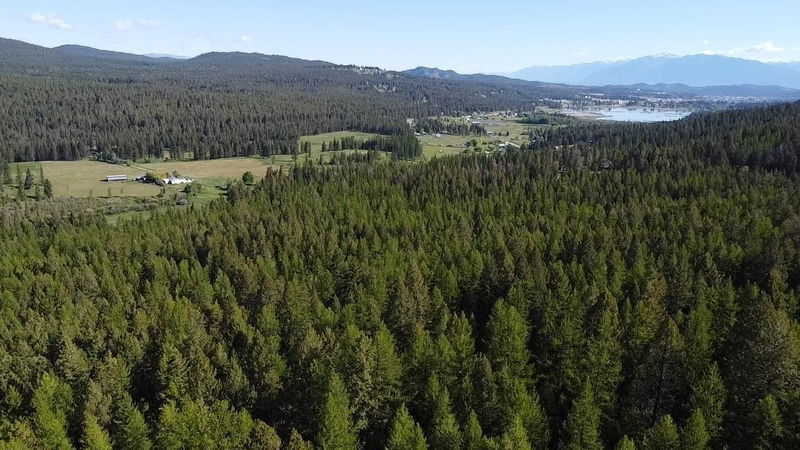 3406 3/95 Highway, Cranbrook, British Columbia