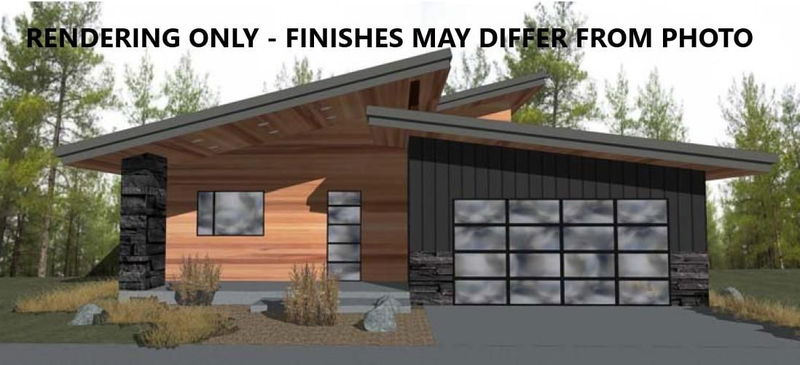 118 Ponderosa Point, Kimberley, British Columbia